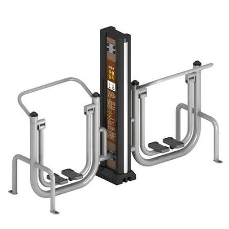 인스타그램 이미지 3